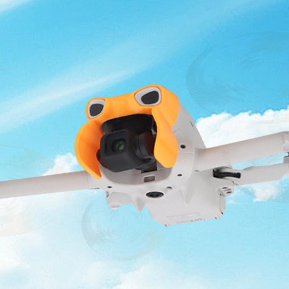  for dji Lito 1/X1 Gimbal Anti - Drone Camera Filter review and price