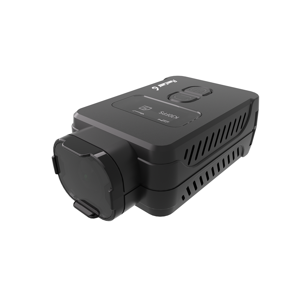 RunCam 6 4K 128GB SD Card 30FP - Drone Camera Wide Angle review and price