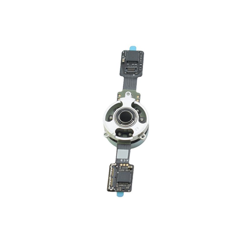 B67C For 3 Drone Camera R Engi - Drone Camera With Gimbal review and price