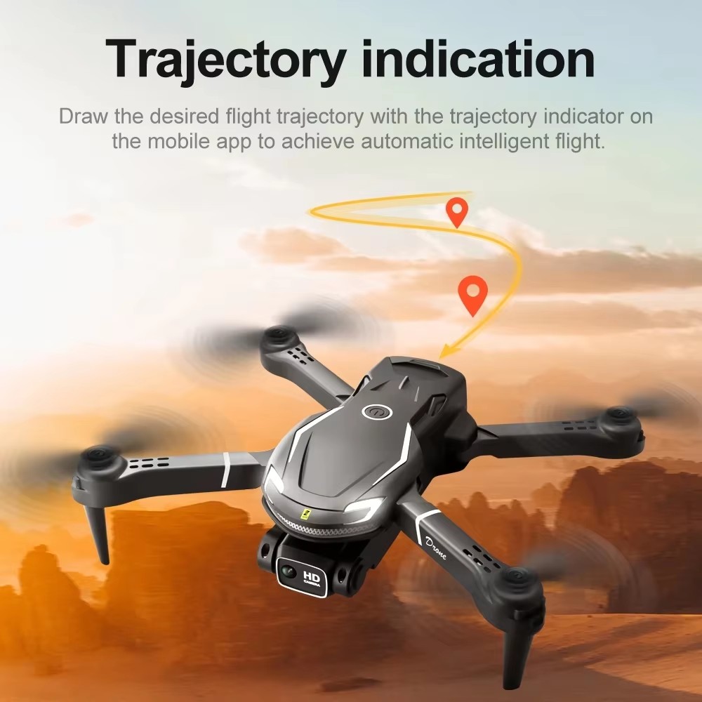ForXIAOMI MIJIA V88 8k 5G2026  - Drone Camera Hd review and price