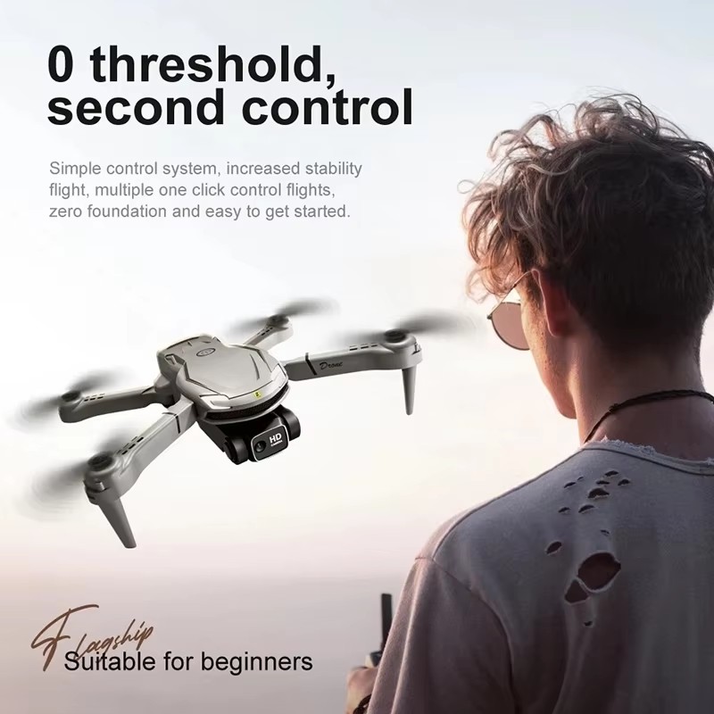 ForXIAOMI MIJIA V88 8k 5G2026  - Drone Camera Hd review and price