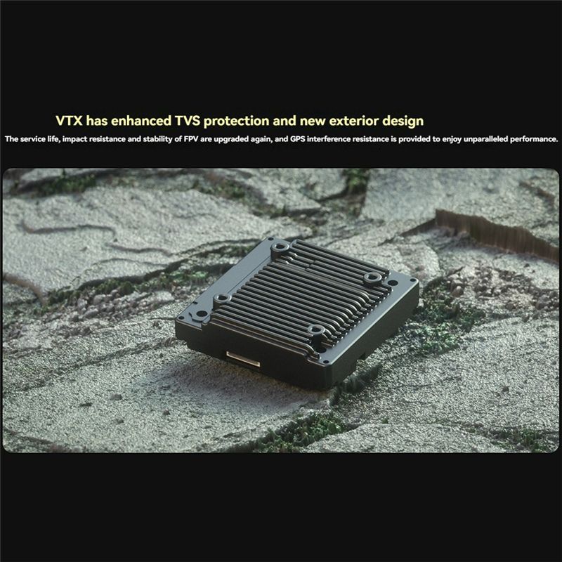 B04B-For Walksnail Avatar HD 2 - Drone Camera Hd review and price