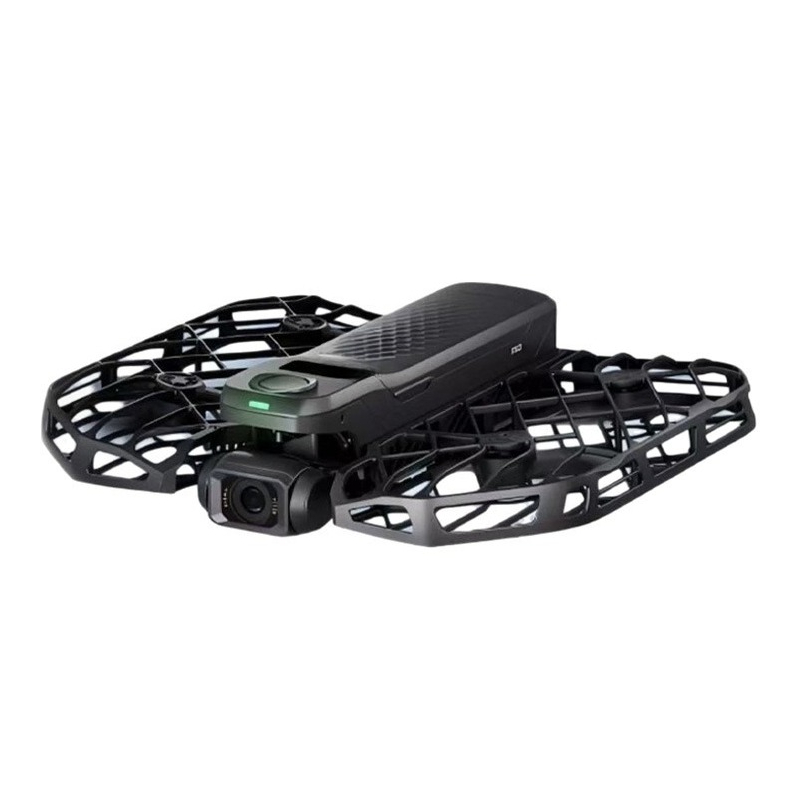 8K action flight camera, high- - Drone Camera Vlog review and price