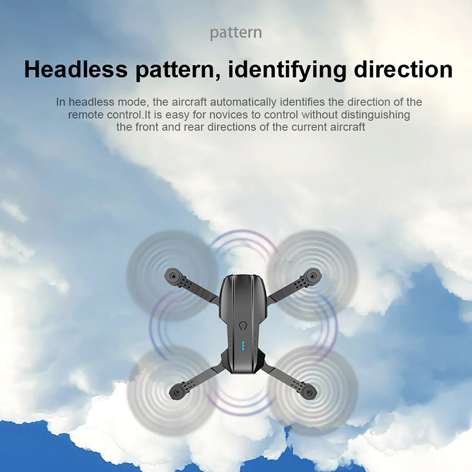 K3 E99PRO Drone with Dual HD C - Drone Camera Hd review and price