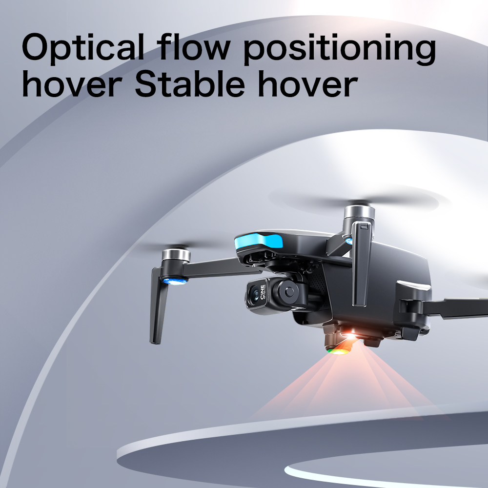 S-X1 MAX GPS Drone with 3-Axis - Drone Camera With Gimbal review and price