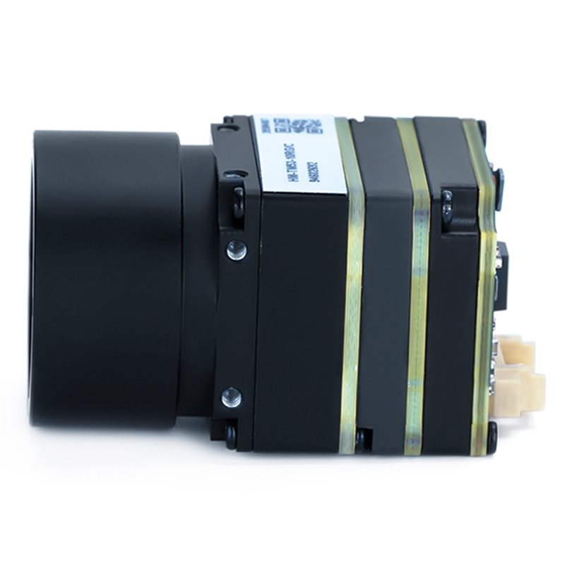 ABZW Thermal Camera Module Hig - Drone Camera Thermal review and price