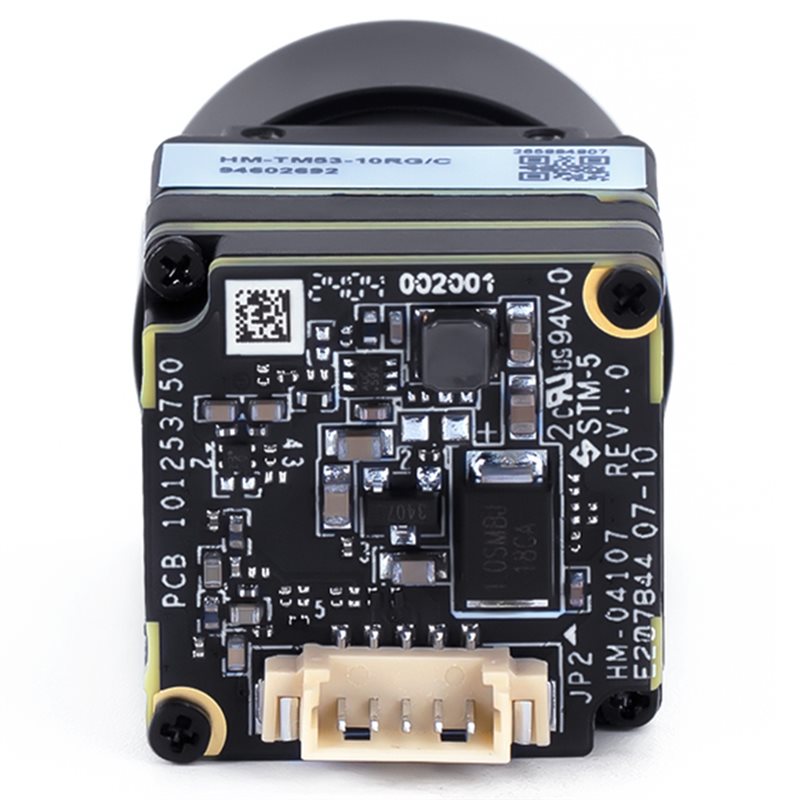 ABZW Thermal Camera Module Hig - Drone Camera Thermal review and price