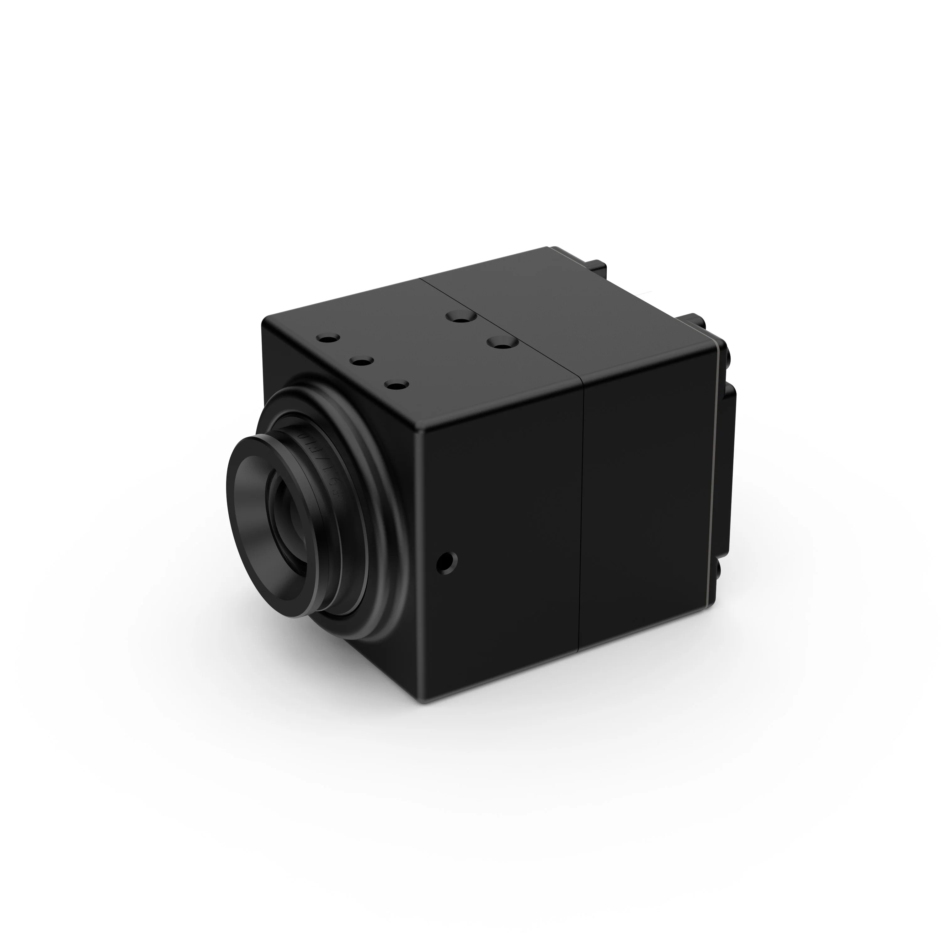 Top Selling Analog 640 X512 IR - Drone Camera Thermal review and price