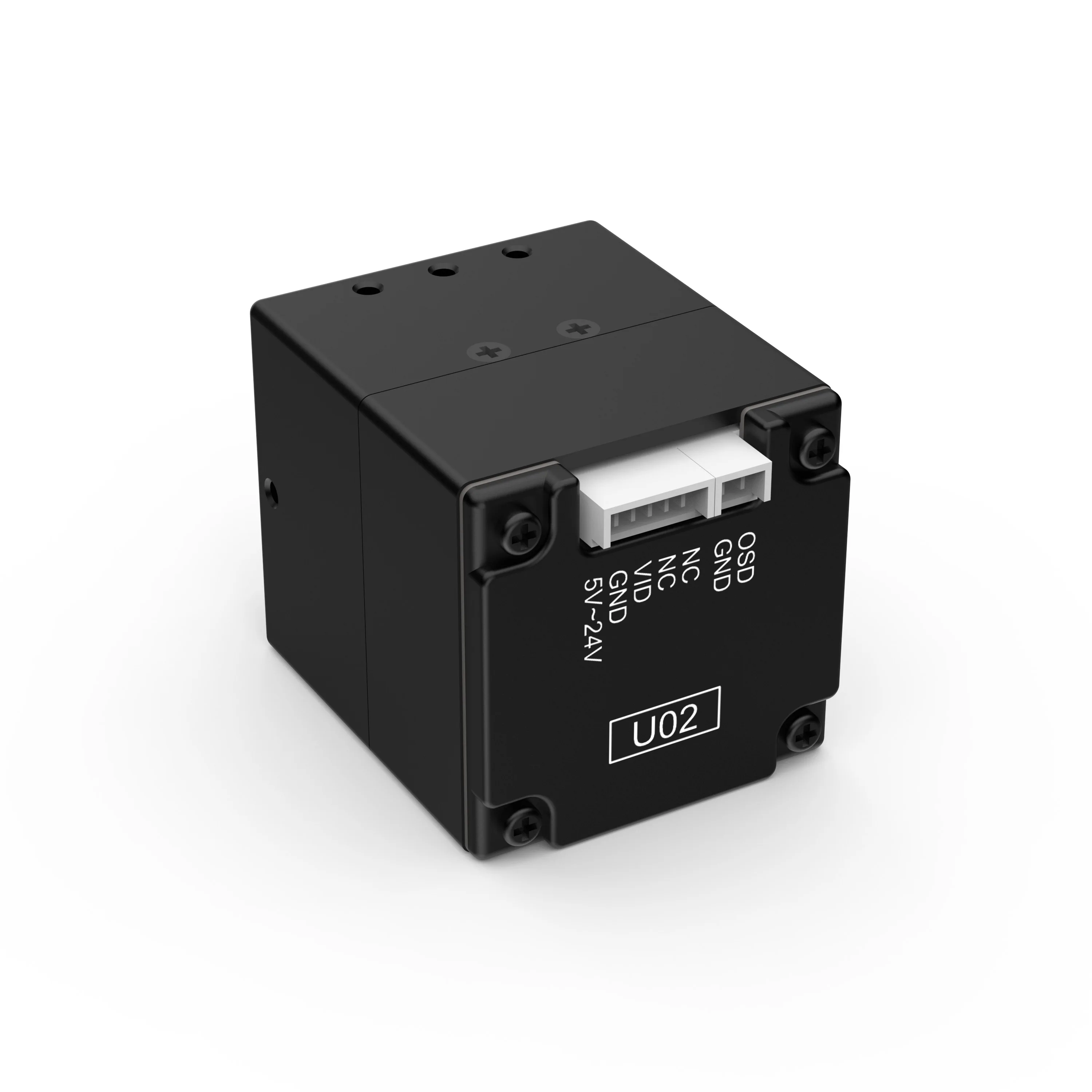 Top Selling Analog 640 X512 IR - Drone Camera Thermal review and price