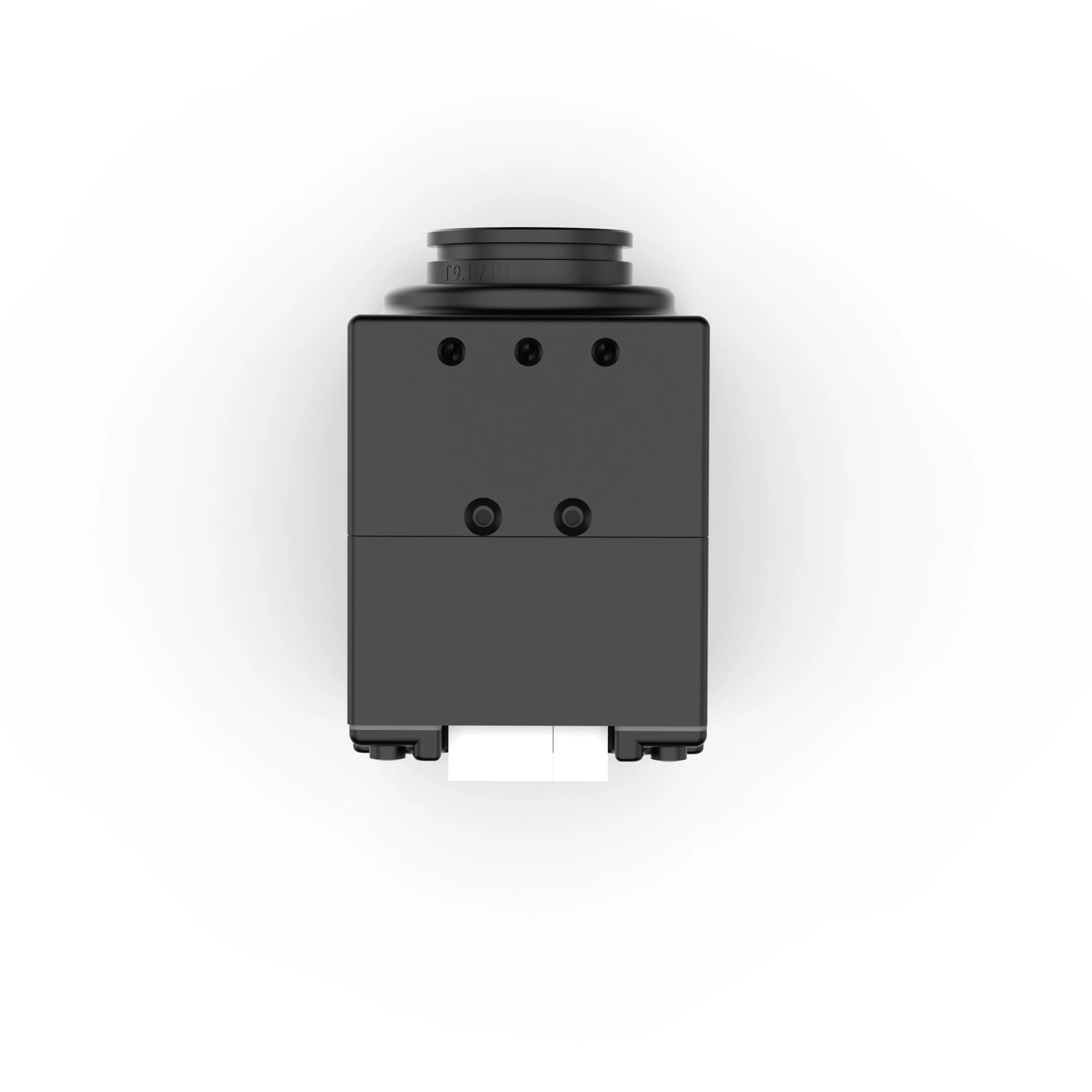 Top Selling Analog 640 X512 IR - Drone Camera Thermal review and price