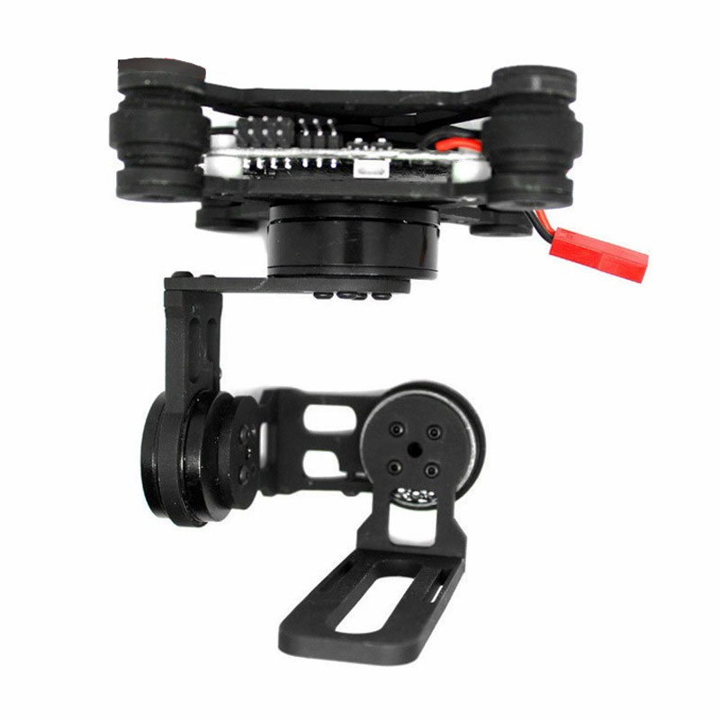 Storm32 BGC 3/2 Axis Lightweig - Drone Camera With Gimbal review and price