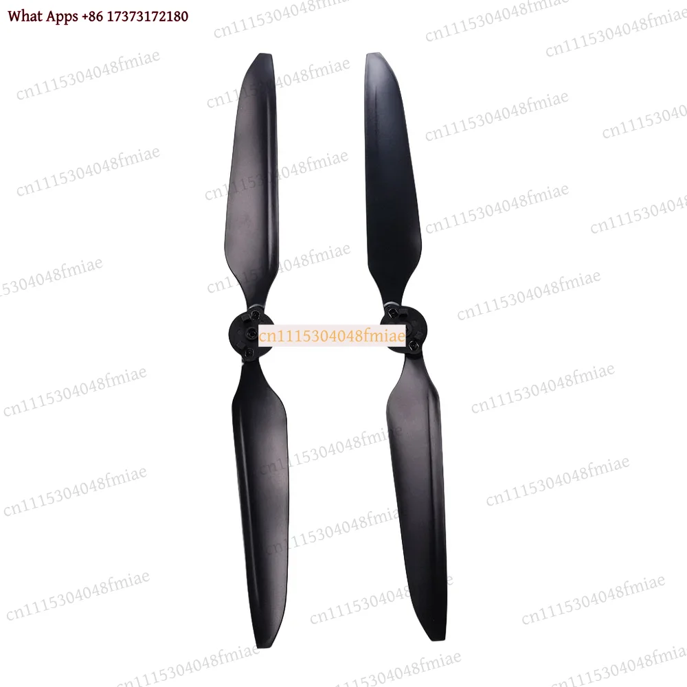 Standard Propeller for Autel E - Autel Drone Evo Max 4T review and price
