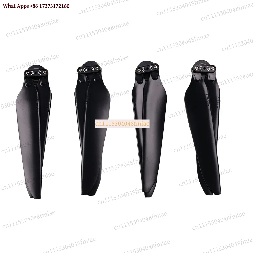 Standard Propeller for Autel E - Autel Drone Evo Max 4T review and price