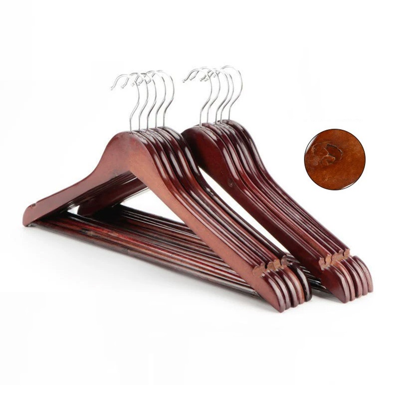 5/10/20Pcs Vintage Wooden Coat - Drone Camera Stabilized review and price