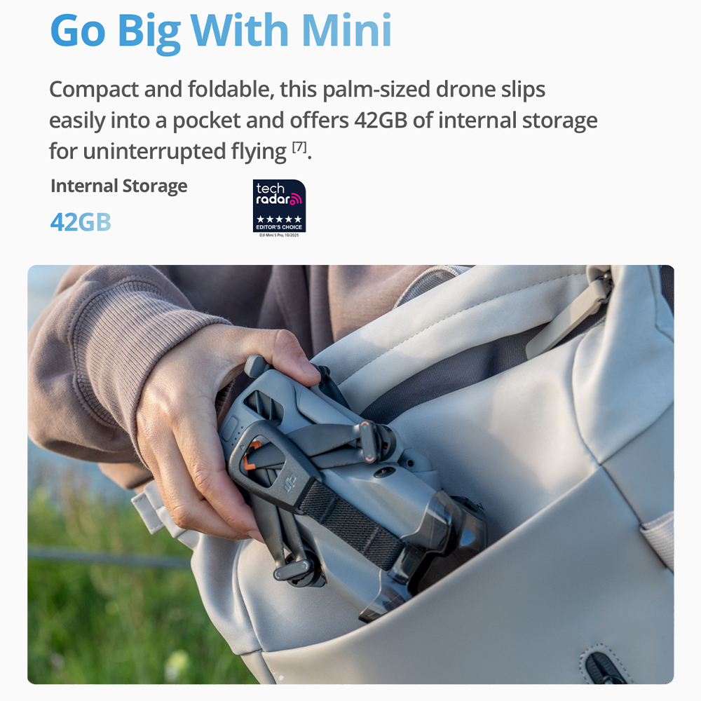 DJI Drones with a Camera | Min - Drone Camera Vlog review and price