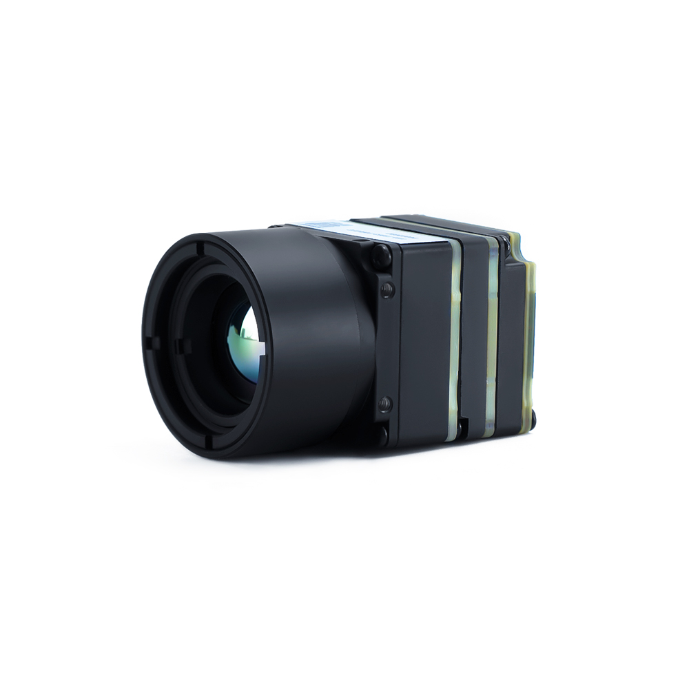 Thermal Imaging Camera Module  - Drone Camera Thermal review and price