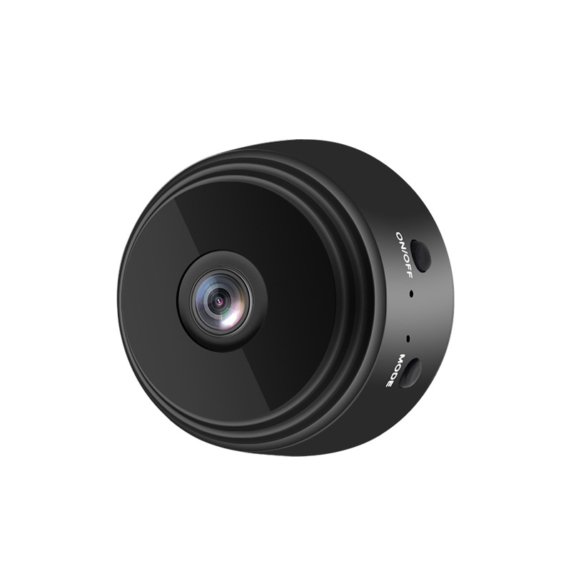 hit productA9 HD Outdoor Sport - Drone Camera Hd review and price