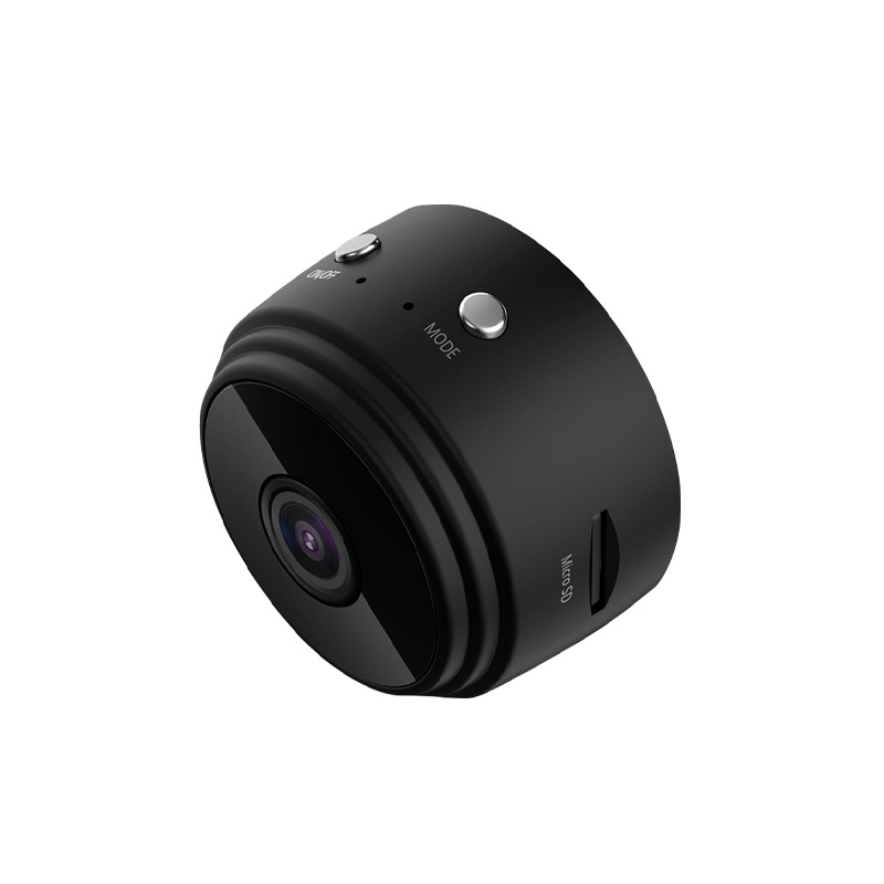 hit productA9 HD Outdoor Sport - Drone Camera Hd review and price