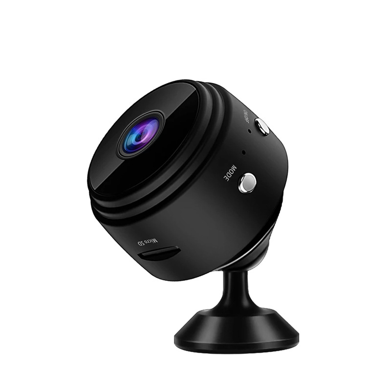 hit productA9 HD Outdoor Sport - Drone Camera Hd review and price