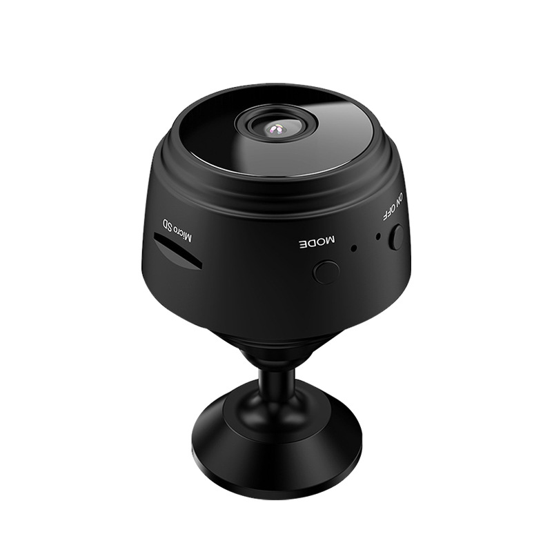 hit productA9 HD Outdoor Sport - Drone Camera Hd review and price