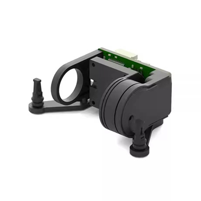 FGGS-GM1 FPV Camera Gimbal Pan - Drone Camera With Gimbal review and price