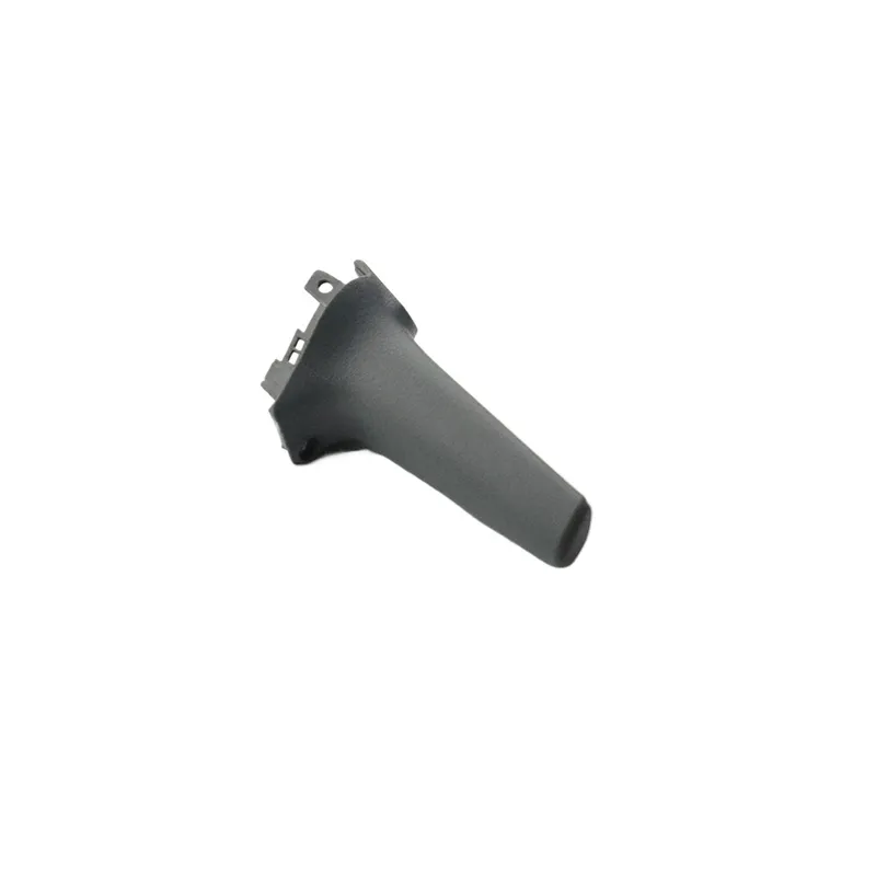 Replacement Front and Rear Arm - Dji Drone Air 3 review and price