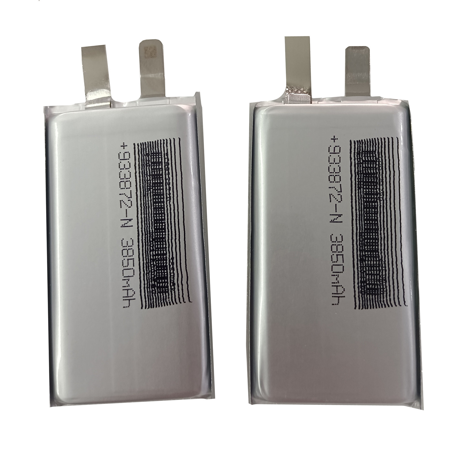 1-3pcs/Lot 3.8V 3850mAh Flight - Dji Drone Air 3 review and price