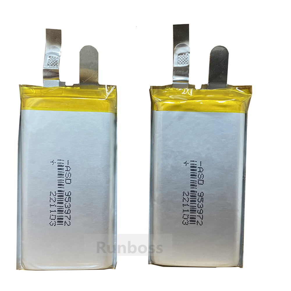 1-3pcs/Lot 3.8V 3850mAh Flight - Dji Drone Air 3 review and price