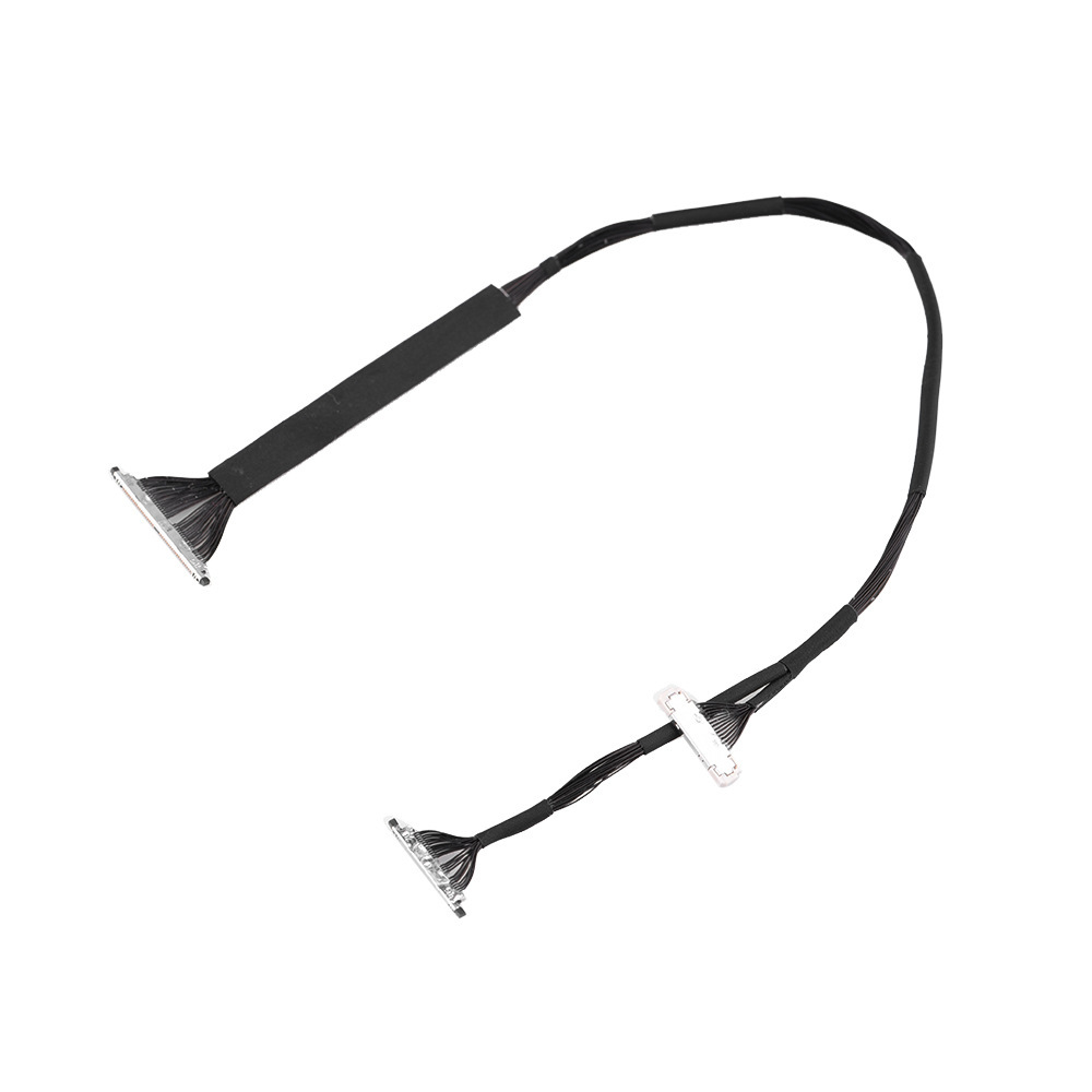 Gimbal Camera Signal Cable for - Drone Camera With Gimbal review and price