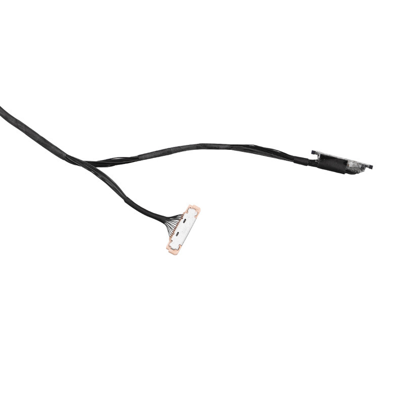 Gimbal Camera Signal Cable for - Drone Camera With Gimbal review and price