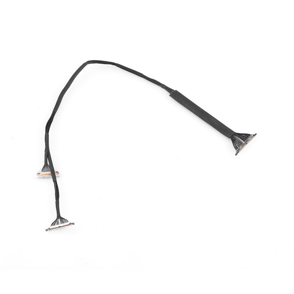 Gimbal Camera Signal Cable for - Drone Camera With Gimbal review and price