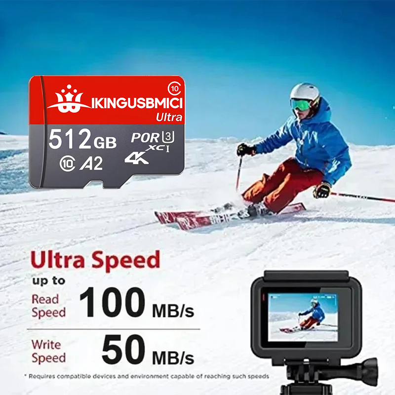 Original Micro TF SD Card Memo - Drone Camera Hd review and price