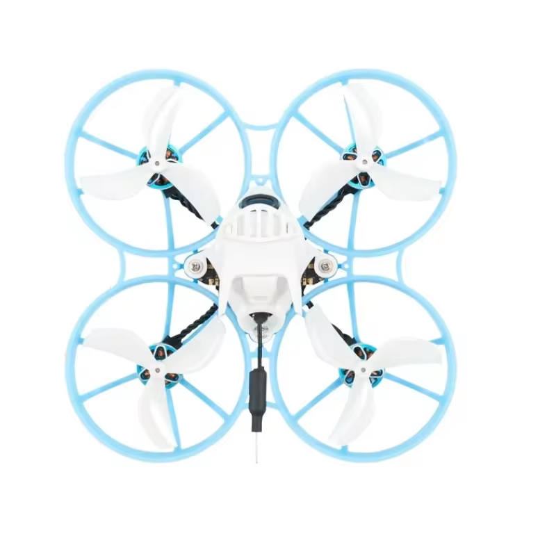 BETAFPV Meteor75 Pro Brushless - Drone Camera Hd review and price