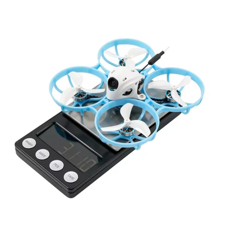 BETAFPV Meteor75 Pro Brushless - Drone Camera Hd review and price