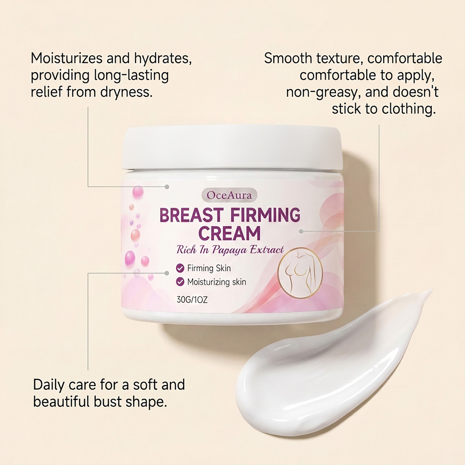 Bust Plumping Firming Cream Fo - Drone Camera Stabilized review and price