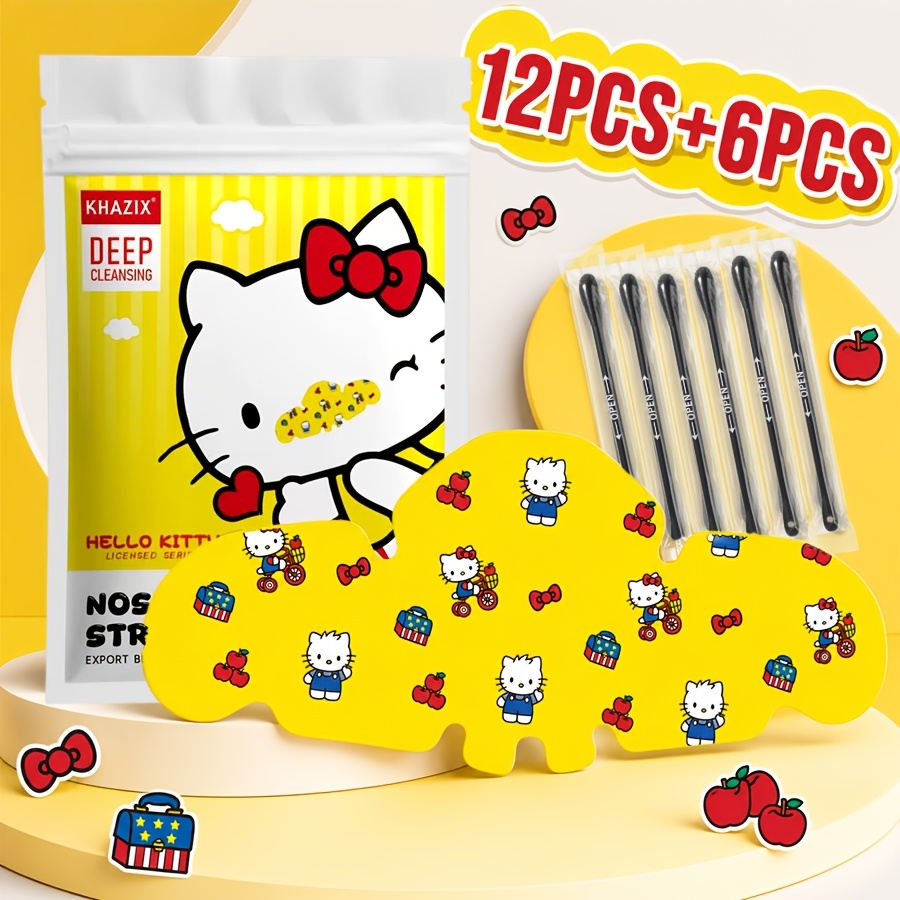 12PCS yellow Hello Kitty Remov - Drone Camera Stabilized review and price