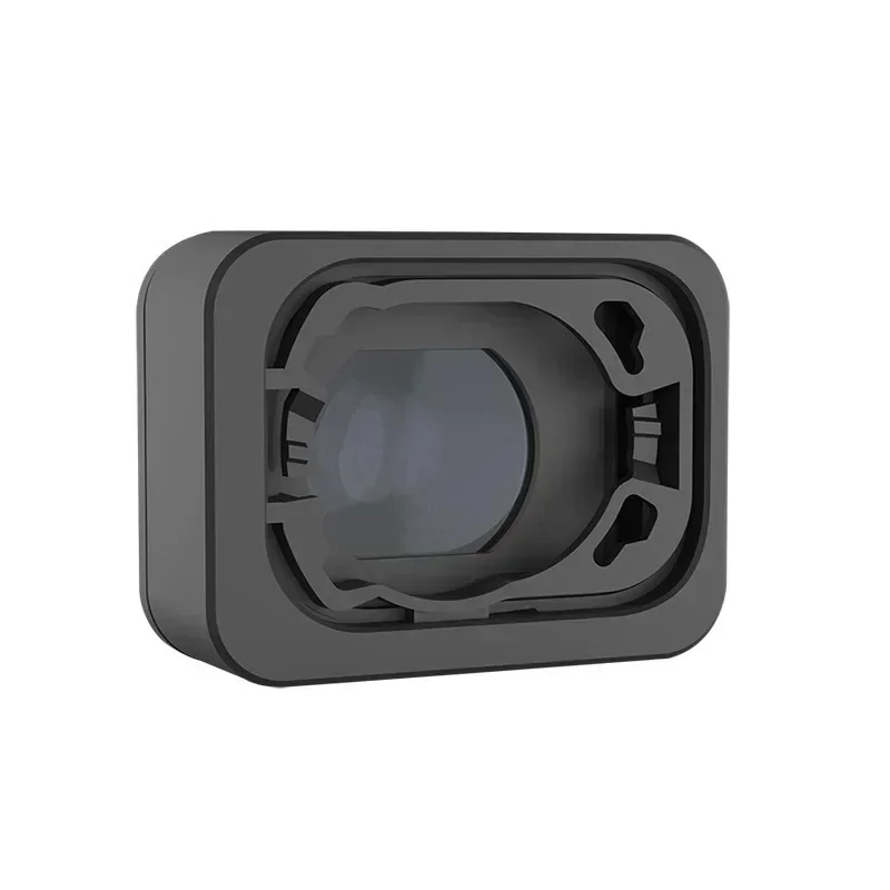 External Wide-angle Lens Filte - Drone Camera Wide Angle review and price