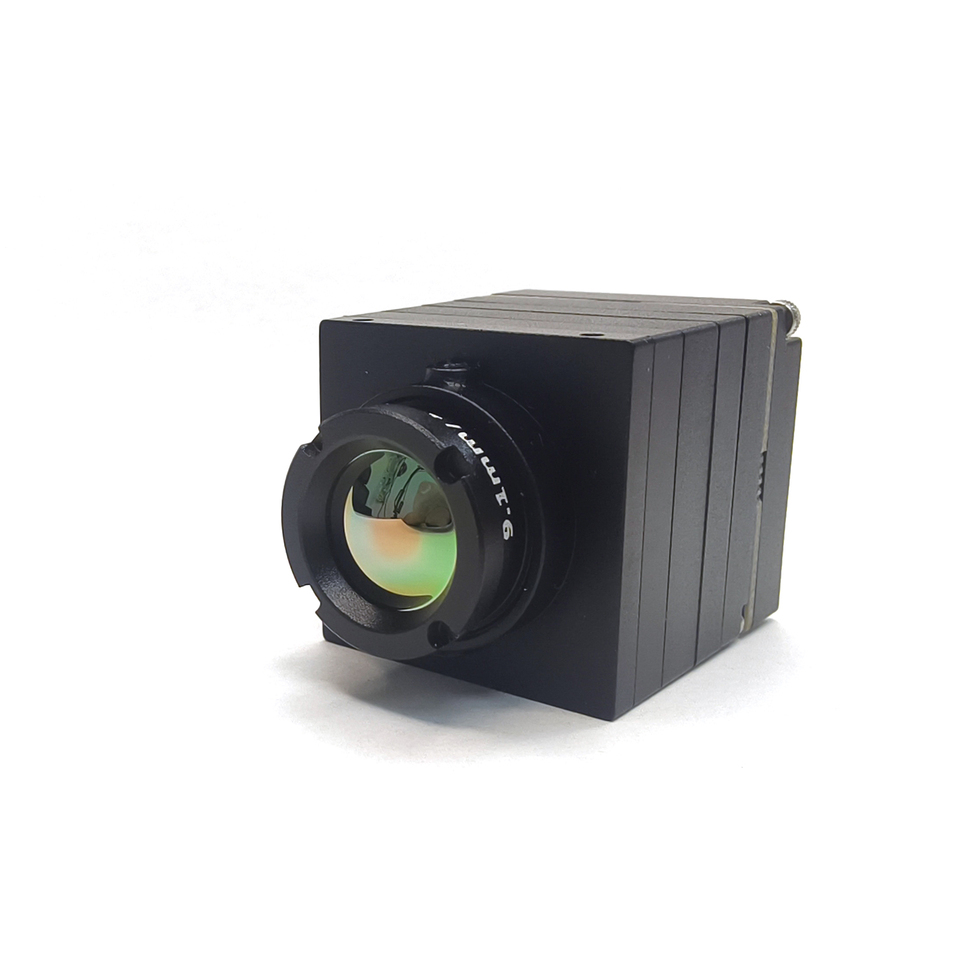 Night Vision Dr-one FPV Camera - Drone Camera Thermal review and price