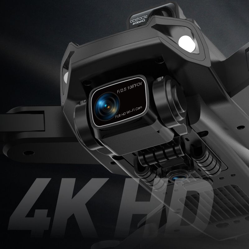 LYZRC L900 Pro SE MAX Drone Pr - Drone Camera Hd review and price