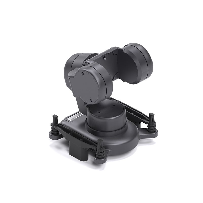 [NEW!A25P】 GM3 V2 FPV Gimbal 3 - Drone Camera With Gimbal review and price