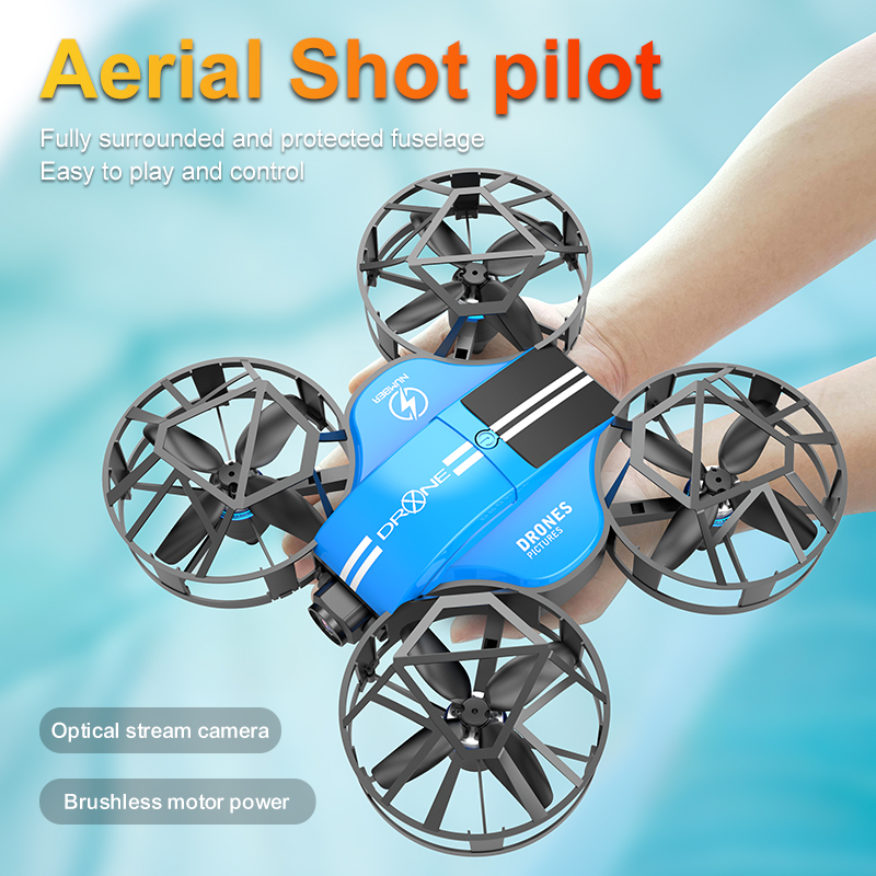 NEW Mini Drone 812PRO professi - Drone Camera Wide Angle review and price