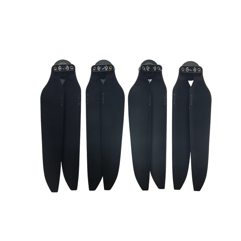 1136 Propeller Blades Compatib - Autel Drone Evo Max 4T review and price