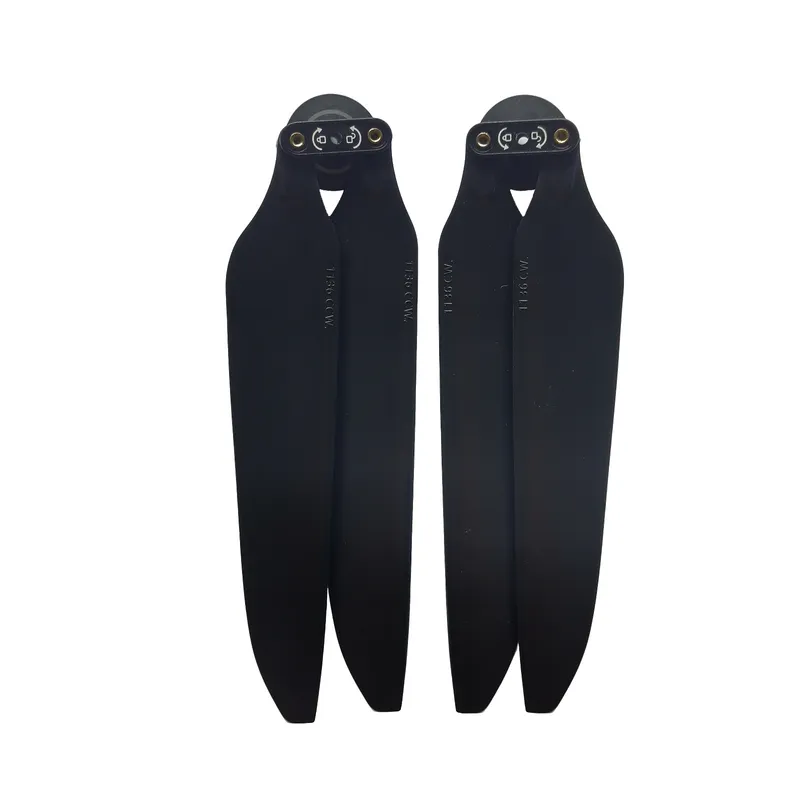 1136 Propeller Blades Compatib - Autel Drone Evo Max 4T review and price