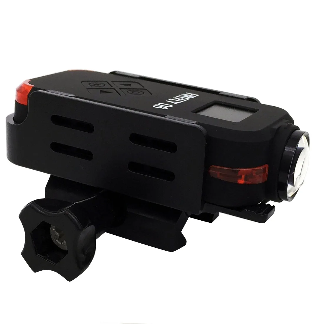 Firefly Q6 4K HD FPV Aerial Ca - Drone Camera Wide Angle review and price